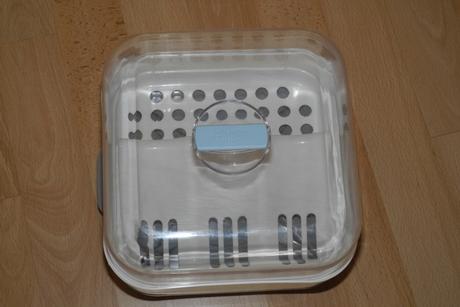 Sterilizator chicco, chicco