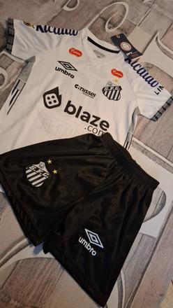 Neymar.jr dres, umbro,104