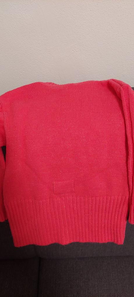 Pulover v.110/116, 110