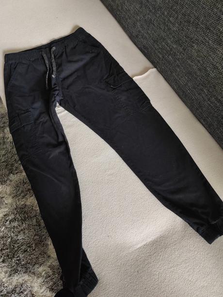 Kapsace, pepperts,152