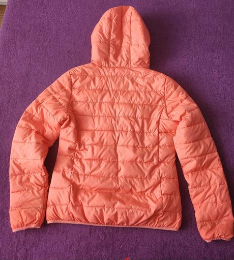 Dámska vetrovka loap, loap,m