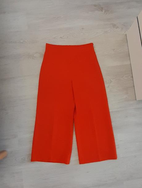 Nohavice, zara,l