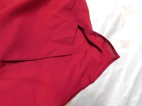 Pekna bluzka, atmosphere,40