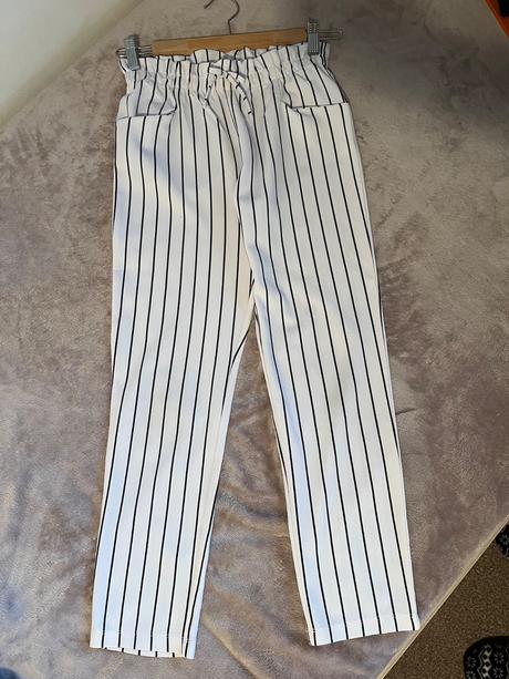 Nohavice, terranova,140