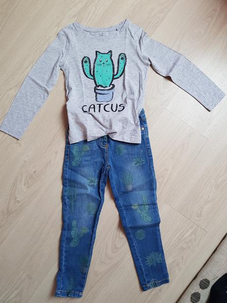 Rifle next, next,122