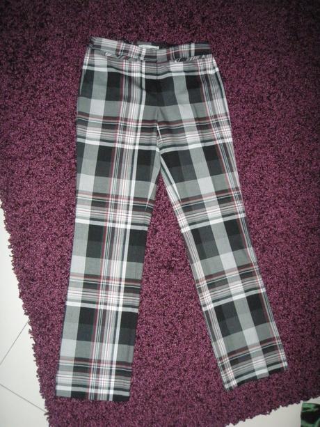 More and more značkové, 38