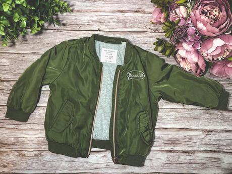 Bombera zara 86, zara,86