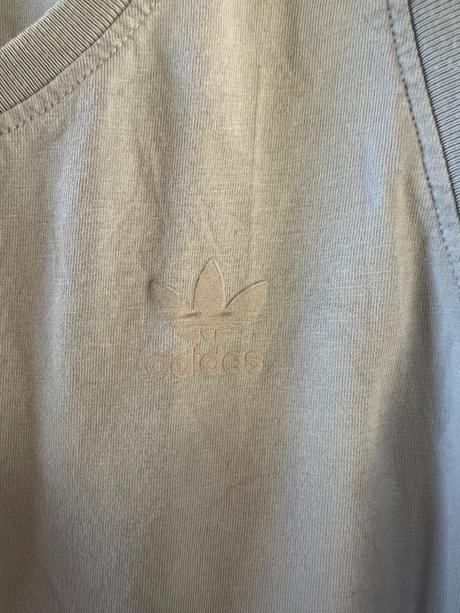 Tielko adidas m, adidas,m