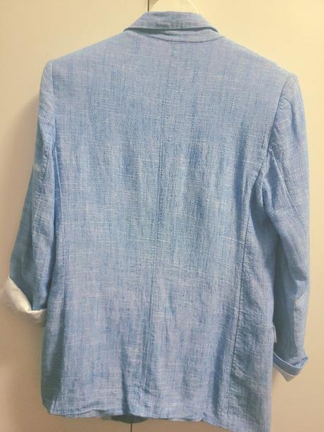 Sako stradivarius s-m, stradivarius,s