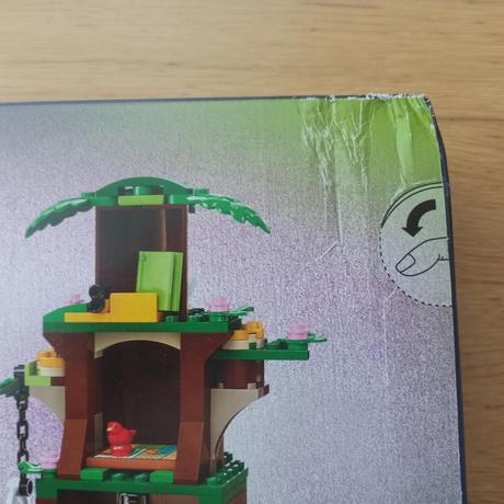 Lego disney,