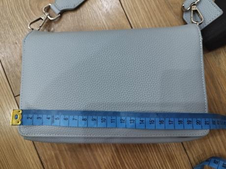 Crossbody lara bags, lara bags