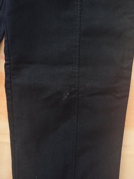 Dámske rifle 34, 34