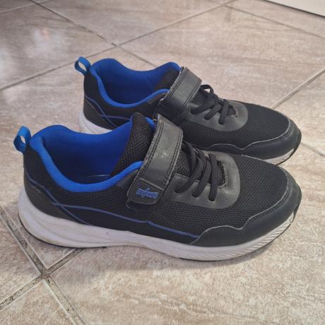 Tenisky na vonok, befado,39