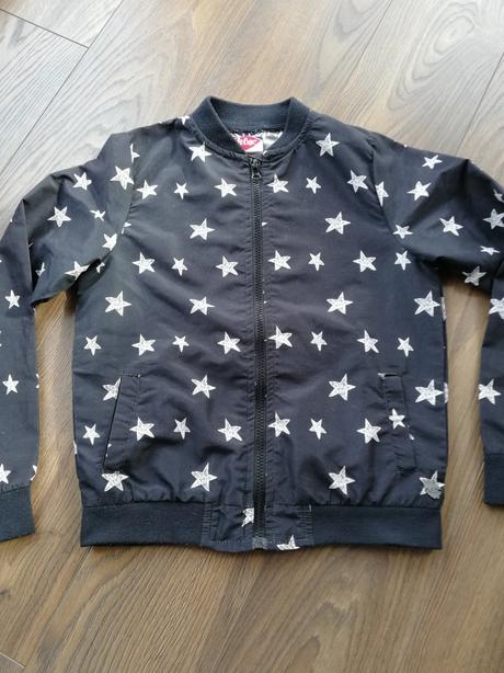 Jarná bunda, lee cooper,140