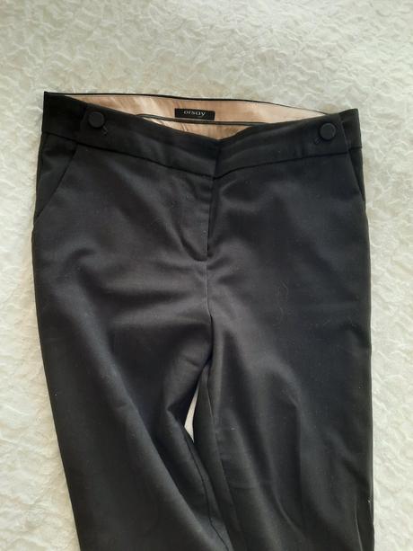 Nohavice orsay, orsay,36