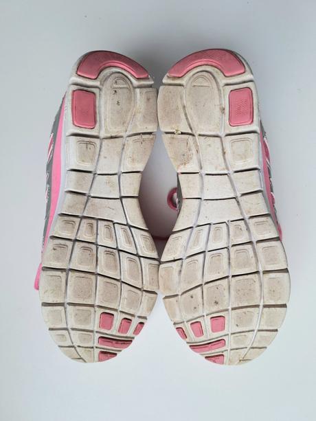 Ružové botasky, karrimor,37