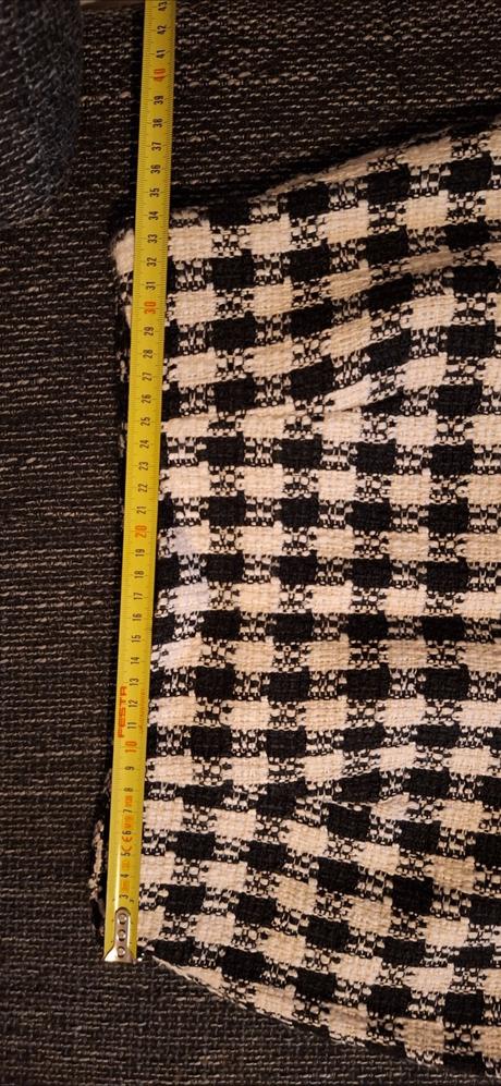 Dámska sukňa, house,m / s