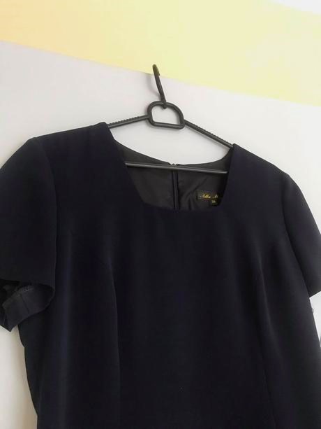 Spoločenské kokteilové šaty, m