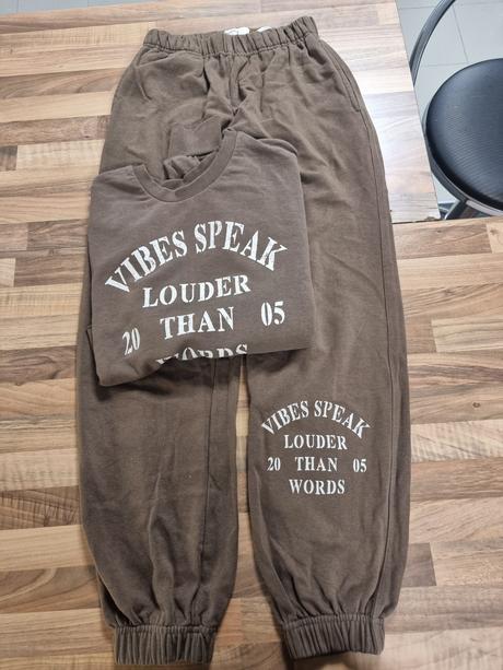 Bershka suprava, bershka,xs