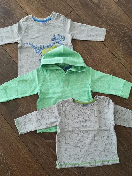 Set nátelníčkov, dopodopo,74