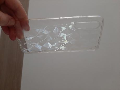 Samsung a50, samsung