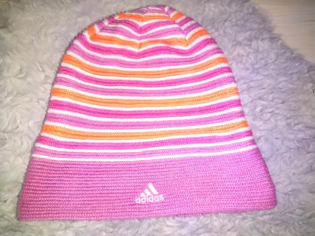 Čiapka, adidas,110