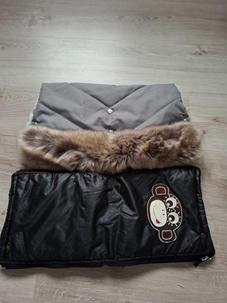 Inglesina xt 3-kombinácia + výbava top stav , doho, inglesina,inglesina aptica xt