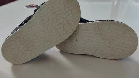 Ortopedické papučky rak, rak,21