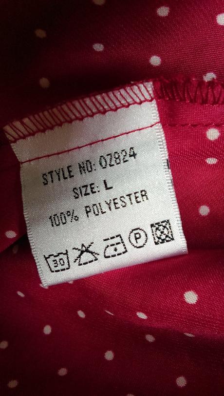 Blúzka košeľa xl, xl