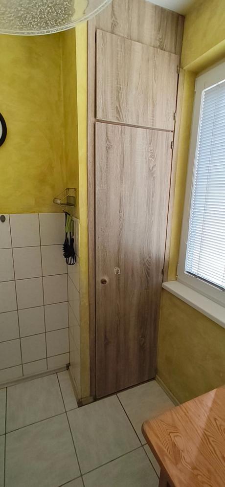 10r kuchynská linka š.200 cm,odber bratislava4,