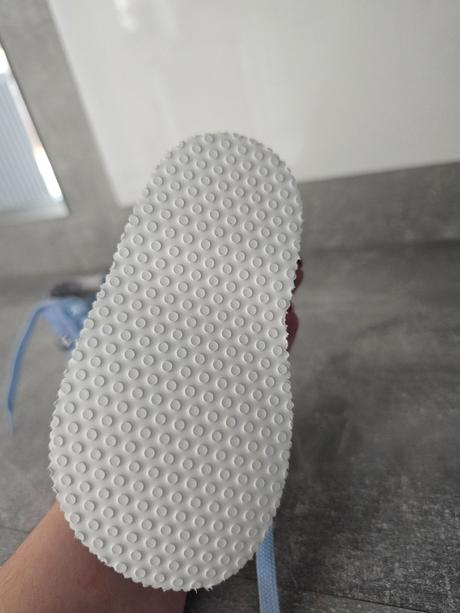 Rak topánočky, rak,19