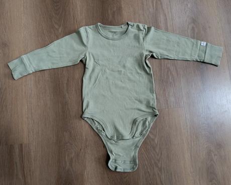 Rastúce body, lindex,86