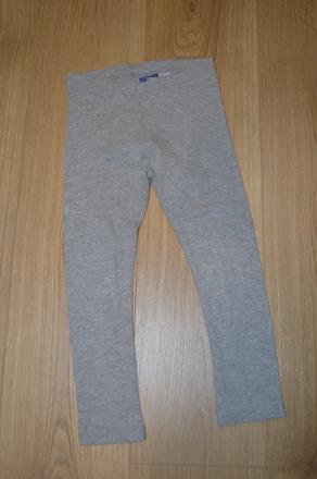 Legíny z pevnejšej látky, lupilu,98