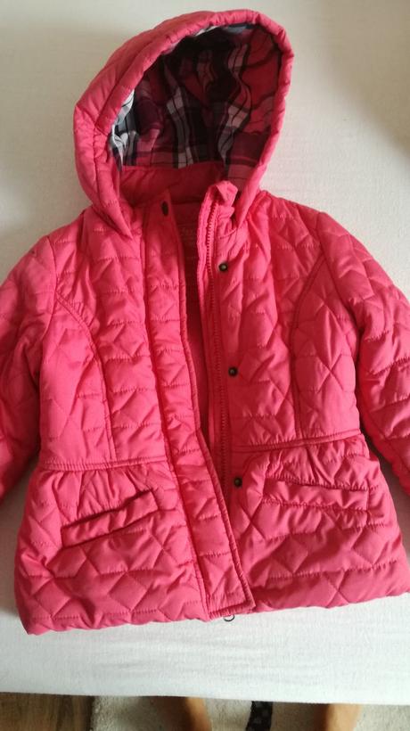 Dievcenska bunda, palomino,116