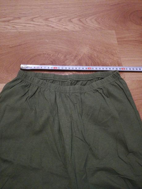 Pyzamka s5838, primark,158