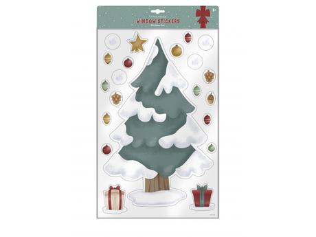 Little dutch adventný kalendár omaľovánky,