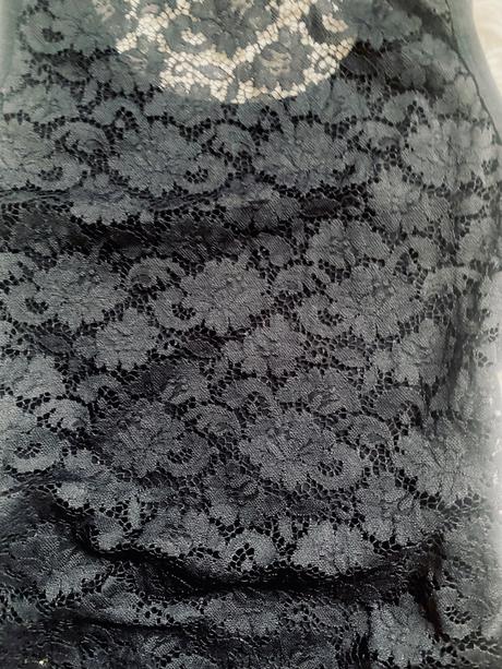 Intimissimi top s čipkou, intimissimi,s