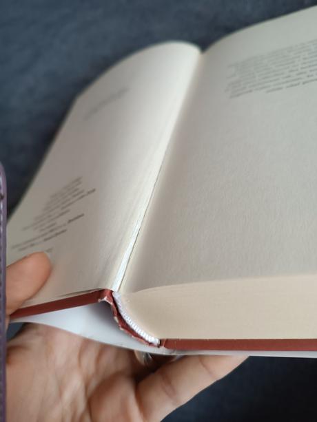 Václav neuer - 1-10 diel,