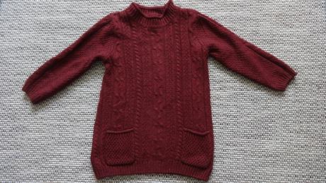 Papaya sveter 8/10, papaya,s