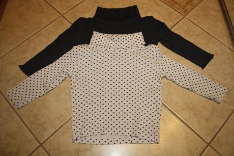 Roláky 2ks, lupilu,86