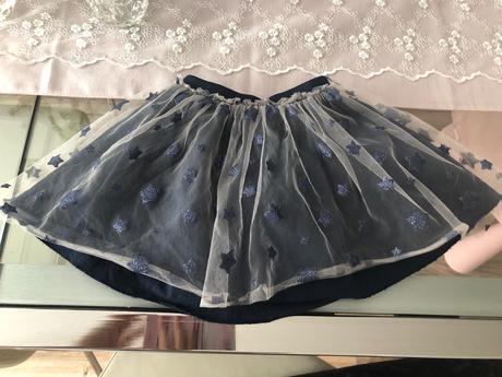 Tutu sukna, zara,86