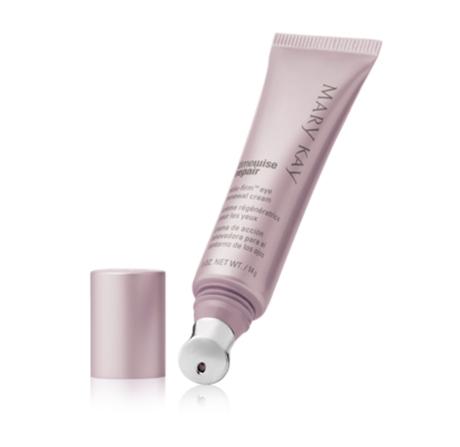 Timewise repair regeneračný očný krém od mary kay,