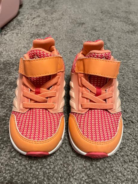 Top stav adidas tenisky, adidas,22