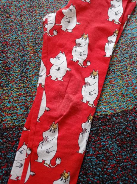 Súprava lindex, lindex,110