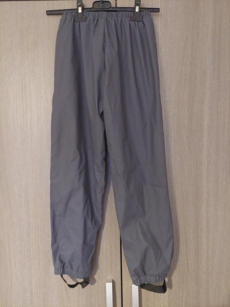 Nohavice do dažďa sinsay 140, sinsay,140