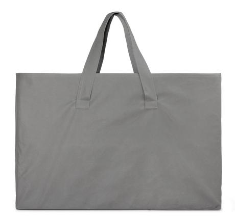 Sensillo skladacia matrac do postieľky jelene 120x, šírka (cm): 60,dĺžka (cm): 120