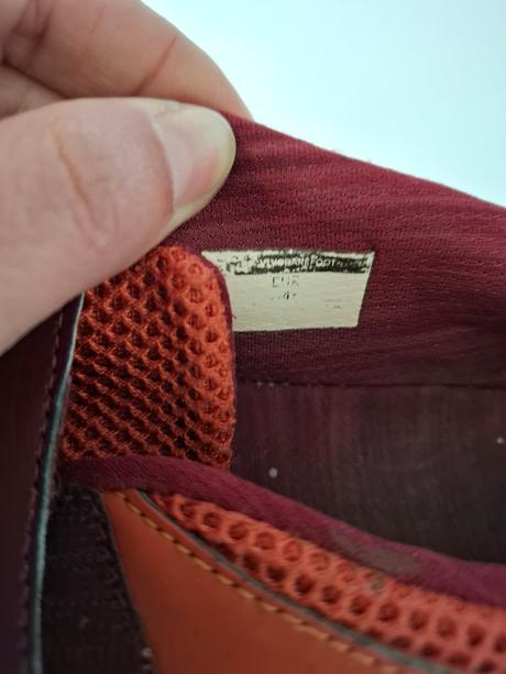Vivobarefoot primus, vivobarefoot,34