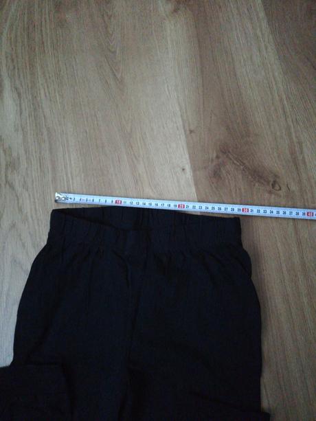 Pyžamko s6463, pepperts,146