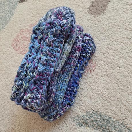 Ponožky televízorky 37 38, 38 / 39