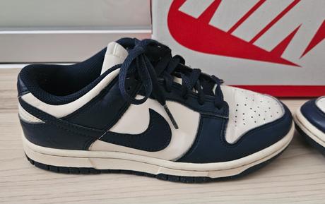 Tenisky nike, nike,36